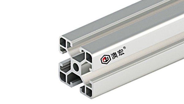 4040鋁型材的標準有哪些？
